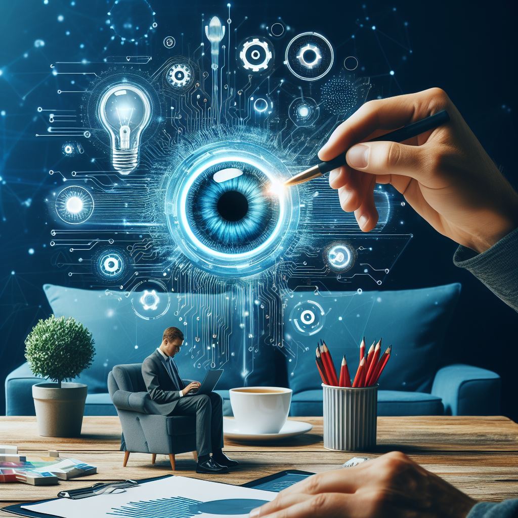 Blog2-AI-Trends-Shaping-Tomorrows-Marketing-Strategies