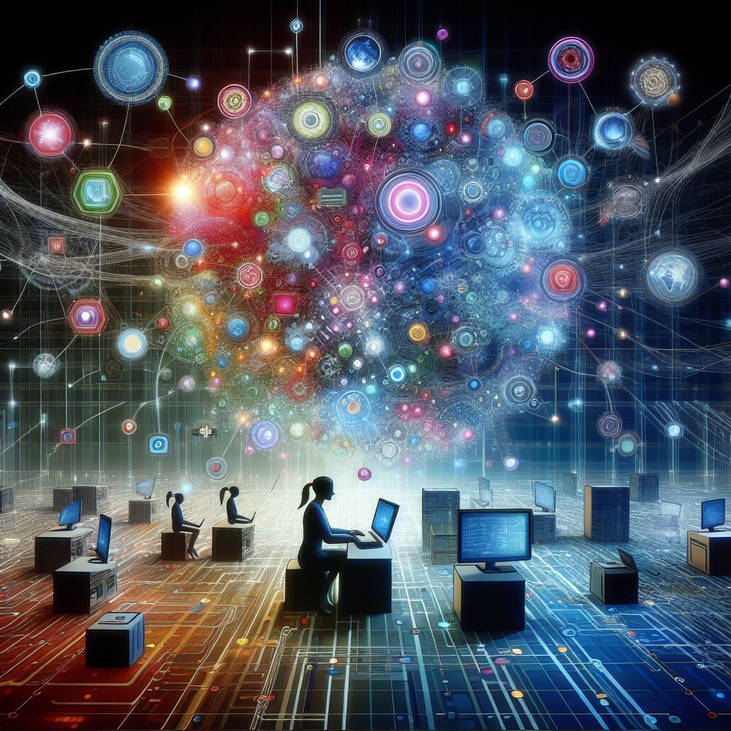 Personalization-at-Scale-with-GPT-AI