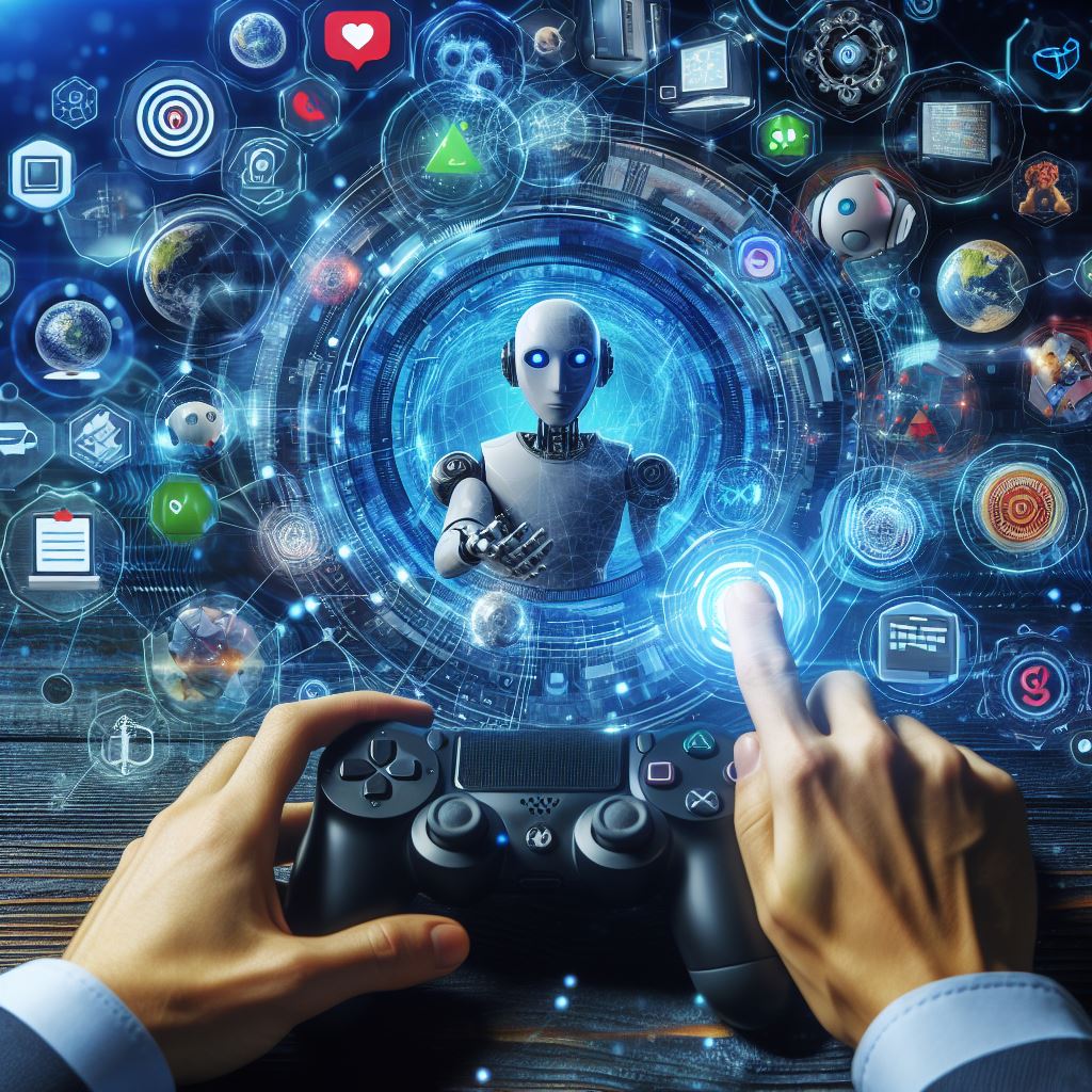 blog-2-AIs-Impact-on-Interactive-Media-and-Gaming