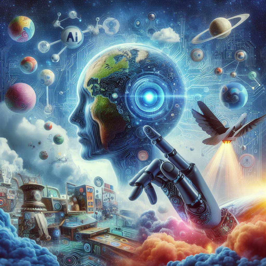 blog-2-AIs-Role-in-Virtual-and-Augmented-Reality